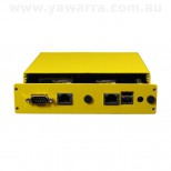 ALIX 2-2 (2 ethernet / 2 miniPCI) | Shop - Yawarra Tiny ...