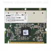 DNMA-92 200mW miniPCI wireless card 802.11n